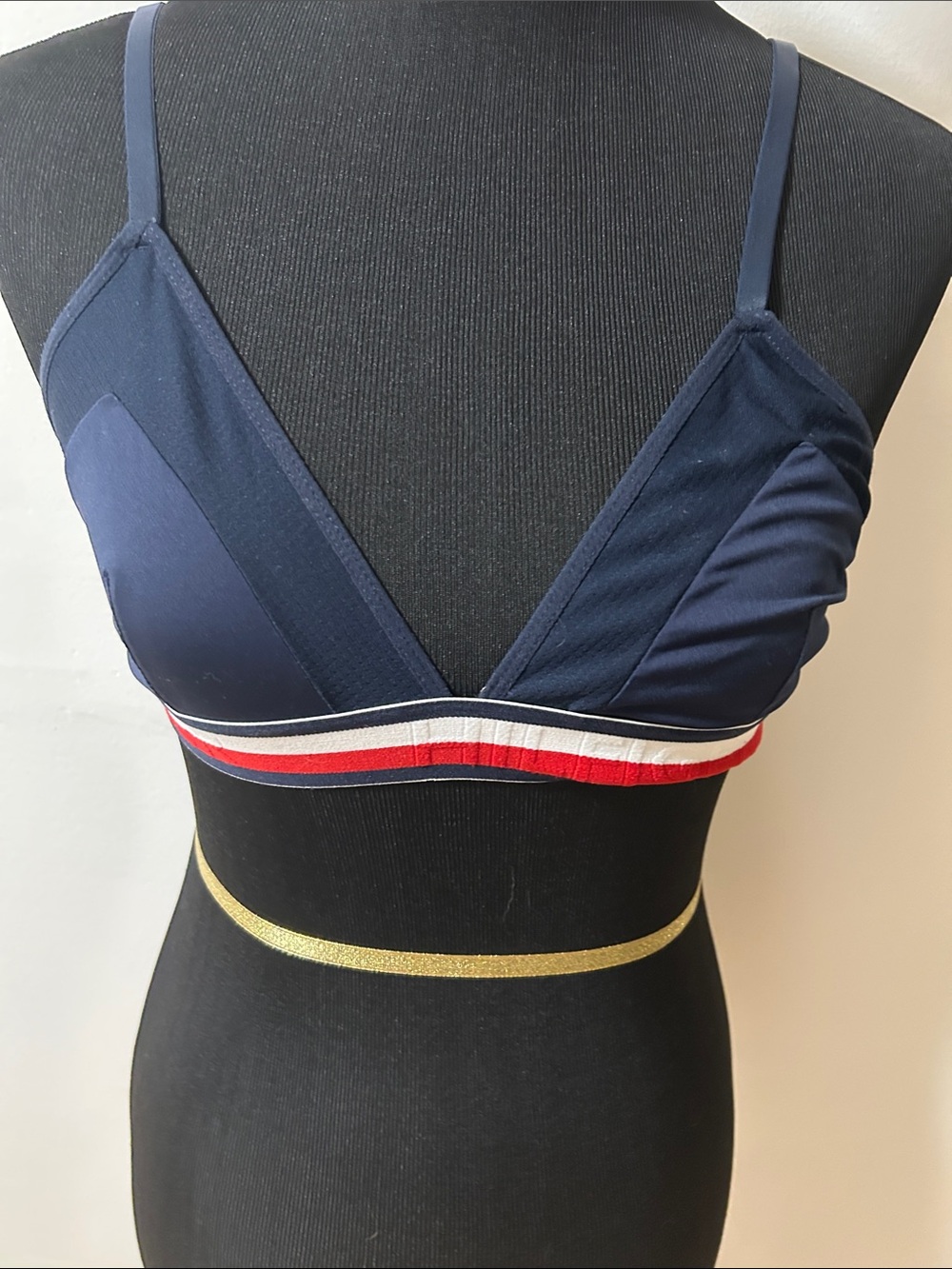 Tommy Hilfiger Bralette